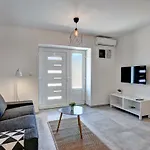 Apartman M