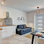 Apartman M